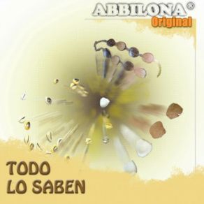 Download track La Candela En Las Entrañas De La Tierra Grupo Abbilona