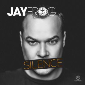 Download track Silence (Club Mix) Jay Frog