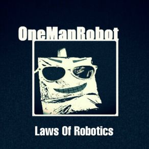 Download track Dig Your Machine (Those Lonely Nights) OneManRobot