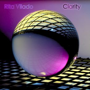 Download track Room Rita Vilado