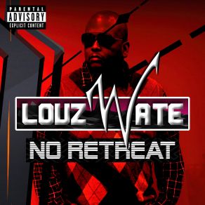 Download track Mi Thunder-Rap Louz Wate