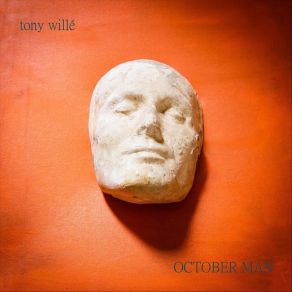 Download track She Never Looks Up Tony Willé