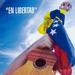 Download track En Libertad Henry Linarez