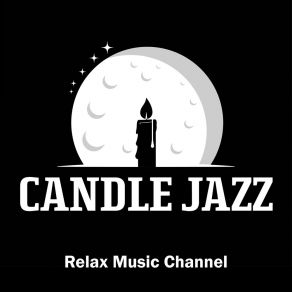 Download track Smooth Way To Heaven Relax Music Channel