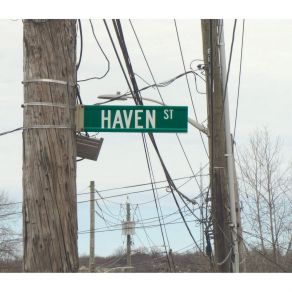 Download track King's Hex Haven Street