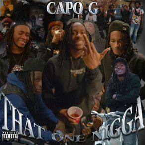 Download track Had Too Capo-G2muchtnt