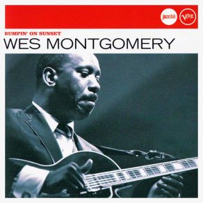 Download track Up And At It Wes Montgomery