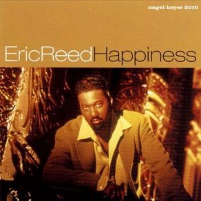 Download track Romantic Rag Eric Reed