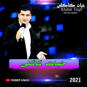 Download track Bafrek Abaret Xabat Gagli