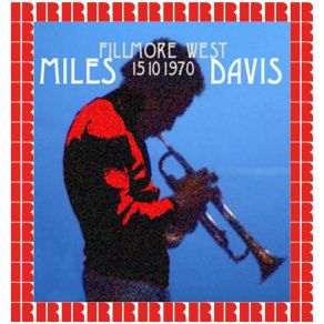 Download track Funky Tonk The Theme The Miles Davis Septet