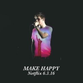 Download track I Can't Handle This Right Now Bo Burnham