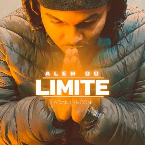 Download track Sem Limite Adan LynconMXLCOM