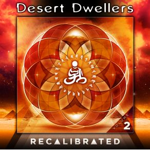 Download track Solar Prayers (Bird Of Prey Rmx) Desert Dwellers