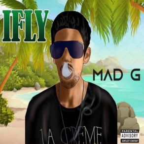 Download track Vazi Mad G