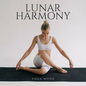 Download track Restorative Yoga Music Yoga Mood