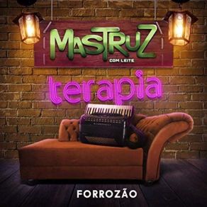 Download track Coracao De Pedra Mastruz Com Leite