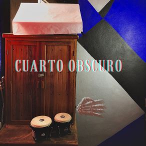 Download track Cuarto Obscuro Tremolo Morphy