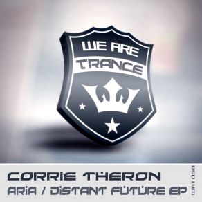 Download track Aria Corrie Theron