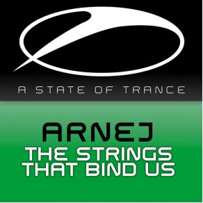 Download track The Strings That Bind Us (Intro Mix) Arnej