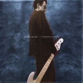 Download track Wandering In The Night Tomohito Aoki