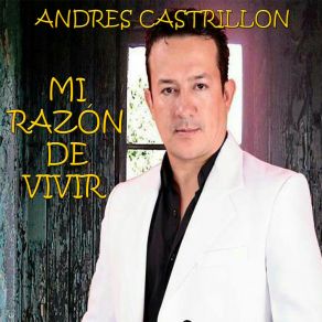 Download track ME HACES FALTA Andres Castrillon