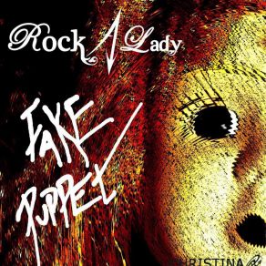 Download track Fake Puppet RockàLady