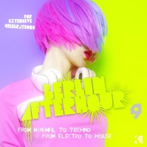 Download track Ride The Rhythm (Ian Pooley Remix) DJ Yellow