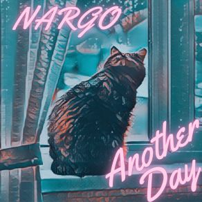 Download track Another Day NARGO