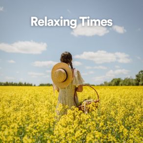 Download track Relaxing Walk Lullabies For Deep Meditation
