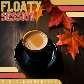 Download track Fall Fashion Fantasia Floaty Session