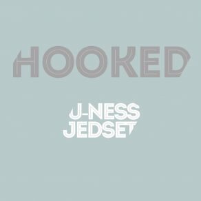 Download track Hooked (Radio Edit) JedSet