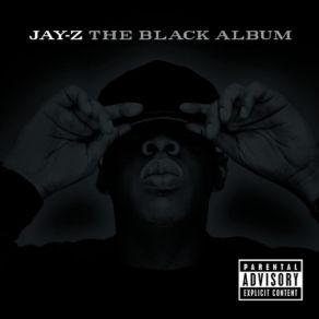 Download track My 1st Song Jay - Z