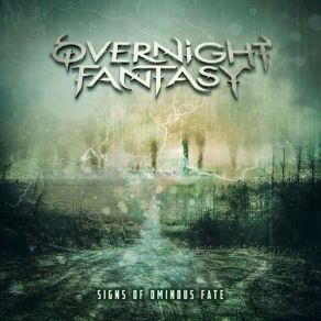 Download track Voices Of Innocence Overnight Fantasy