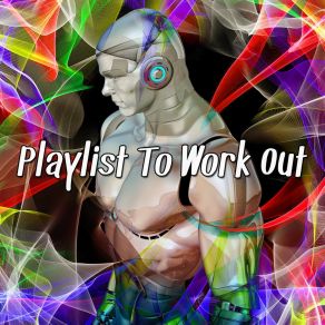 Download track Is This What You Came For Workout Buddy