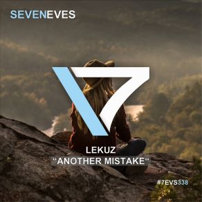 Download track Another Mistake (Radio Edit) Lekuz