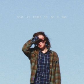 Download track No, I Don’t Love You Nora Petran