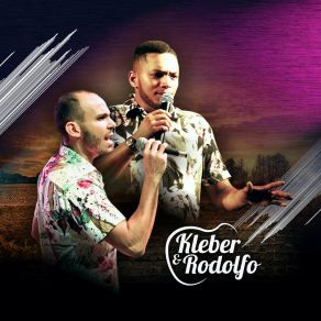 Download track Ladainha Kleber E Rodolfo