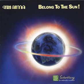 Download track Belong To The Sun Tri Atma