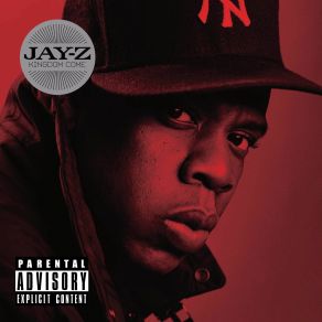 Download track Oh My God Jay - Z