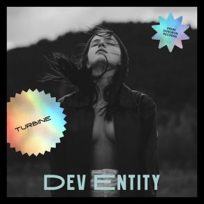 Download track Meditation Pt. 2 Dev Entity