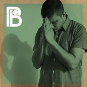 Download track Prayin' (Riva Starr Remix)  Plan B