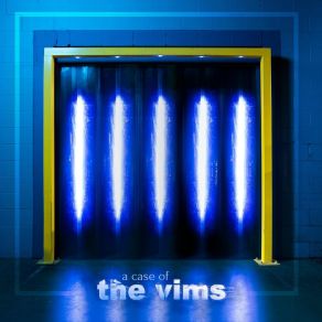 Download track Little Plastic Hands The VIMS