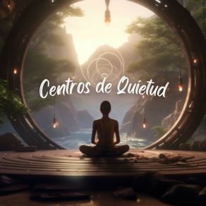 Download track Retiro De Luna Meditación Trascendental