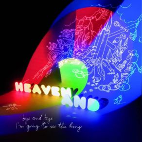 Download track Om Heaven And