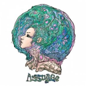 Download track Acknowledge: Envelope Assuage