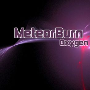 Download track Turbo Diesel MeteorBurn