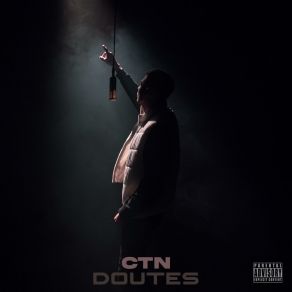 Download track Parfois CTN