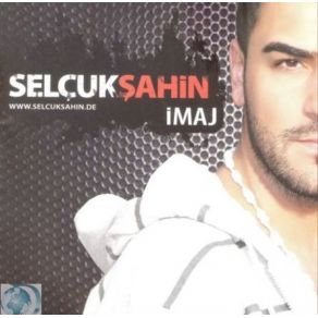 Download track Tatlı Tatlı Selçuk Şahin