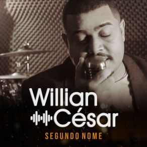 Download track Fazendo Figa Willian Cesar