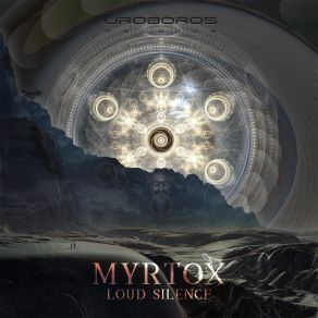 Download track Convergence MyrtoxEnigma